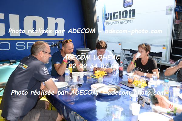 http://v2.adecom-photo.com/images//1.RALLYCROSS/2021/RALLYCROSS_LOHEACRX _2021/EUROPE_RX1/FRETIN_Benoit/40E_4166.JPG